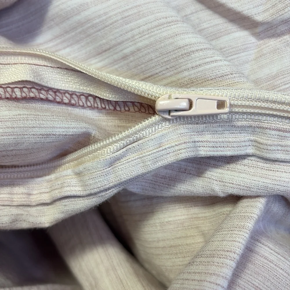 IKEA duvet cover